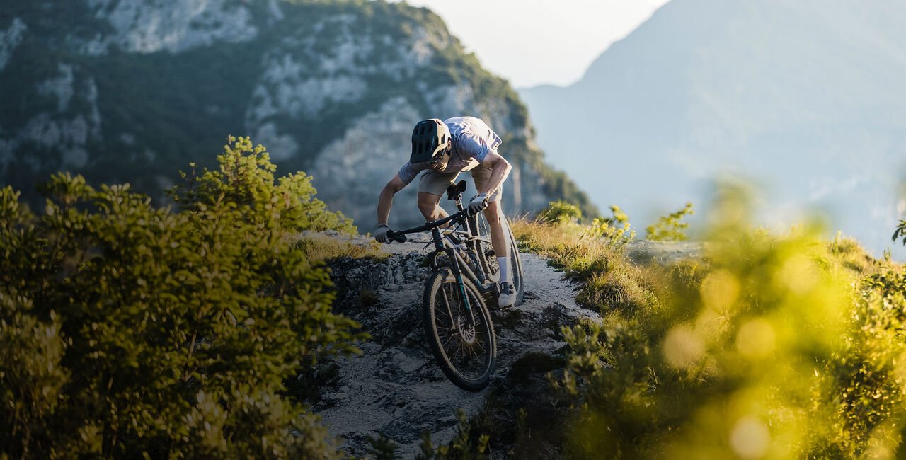 Lorem ipsum dolor sit amet