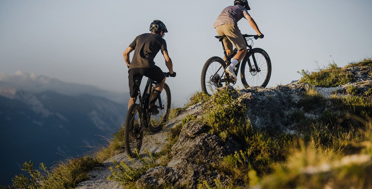 Lorem ipsum dolor sit amet